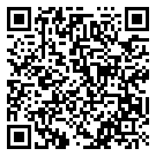 QR:Conecta con las energías del universo llama 806131072   y 932424782 visa 10 €  40