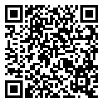 QR:Consulta De Tarot | Lectura De Cartas Fiable