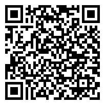 QR:EXPERTA EN MAGIA BLANCA PARA EL AMOR Y SANACION