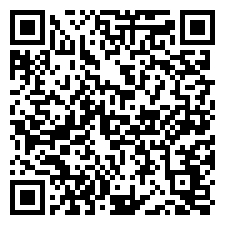 QR:TAROT VISA BARATA   Tarot Económico/ 7 € 25 MINUTOS VIDENCIA PURA