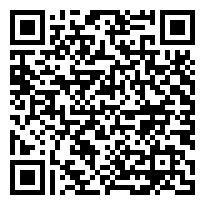 QR:Tarot 806/Tarot Visa/Horoscopos