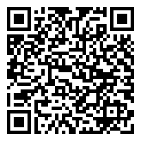 QR:CENTRO ESPIRTUAL DE HECHIZOS Y PUSANGA DE AMOR