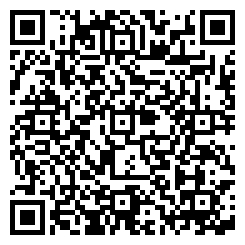 QR:lectura de cartas del tarot  videntes en línea visa 918380034 y 806002858 red fija 042 el minuto