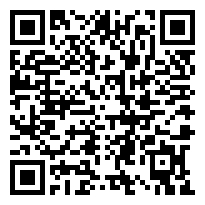 QR:Consulta Tarot Economico  Tarotistas Expertas