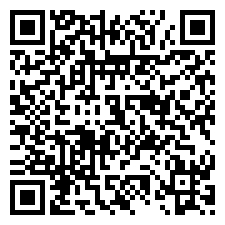 QR:Amarre de amor pactado DON LIN  O MEJOR BRU JO