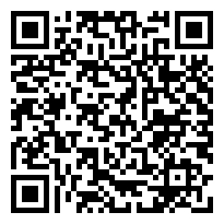 QR:LATINO HAY EMPLEO DISPONIBLE