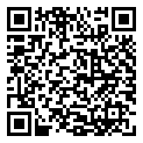 QR:HACEMOS ENVÍOS DE REPUESTOS PARA AUTOS