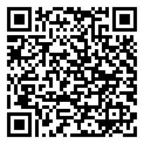 QR:Tarot Economico  Tarotistas En Linea 806 00 21 46