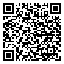 QR:VENDEMOS EXCELENTES DESALINIZADORES