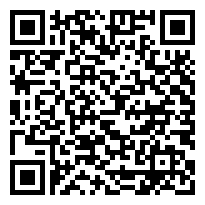 QR:Oficina Amueblada  con todos los servicios