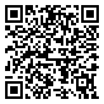 QR:Brujo pactado de las Huaringas don linoo