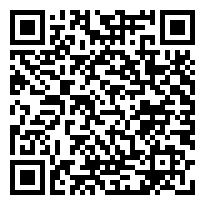 QR:SOLICITADO    PERSONAL    ADMINISTRATIVO