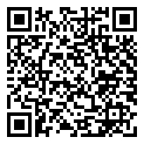 QR:Trabajos disponibles en el Bronx NY