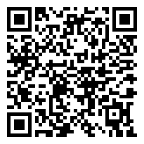 QR:Lectura De Tarot En Línea ¡Tarotistas! 930 17 27 00