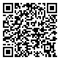 QR:Tarot certero Llama si quieres conocer la verdad