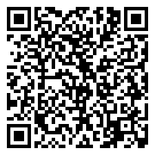 QR:PODEROSA MAGIA VUDU !!!!! NO CONOZCO LO IMPOSIBLE  SEPARA TU CITA