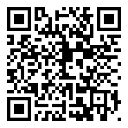 QR:Solicitamos emprendedores