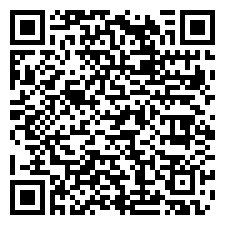 QR:construccion de obras de ingenieria,constructora de obras de ingenieria