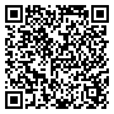 QR:Regreso De Pareja Inmediato Lectura de Tarot Gratis Amarres De Amor