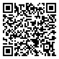 QR:ESTAMOS DESTINADO A ESTAR JUNTOS /// DESCUBRELO