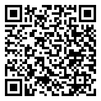 QR:DISPONIBILIDAD DE TRABAJO             BUI