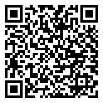 QR:AMARRES DE AMOR EN BUCARAMANGA RITUALES PARA EL AMOR