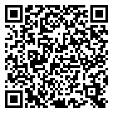 QR:Tarot más Directo sin Rollos con más consultas de España Videncia   TAROT VISA