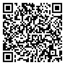 QR:TAROT BARATO FIABLE Y ECONOMICO VIDENTES DIRECTAS   9€ 35min/ 13€ 50min/