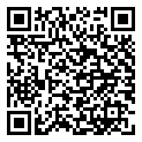 QR:Flete de Material Peligroso con Rampa Hidráulica