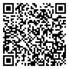 QR:fabrica de maquinas empacadoras de multicabezal para alimentos y productos