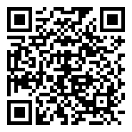 QR:Malacates para Hamacas