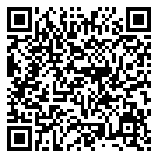 QR:La mejor vidente 20€ 90 min  Tarot  tarot   telefónico de  España  910312450 tarot