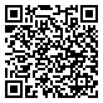 QR:AMARRE DE ALEJAMIENTO A TERCERAS PERSONAS