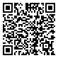 QR:MERECES SER FELIZ Y AMADO POR LA PERSONA DE TU SUEÑOS