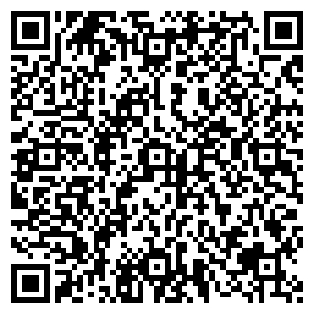 QR:Esta es una vez más una forma de ayudar a los necesitados Me contacto con mi dirección de correo electrónico: Contacto: Contacto: bifanosurgot@gmail