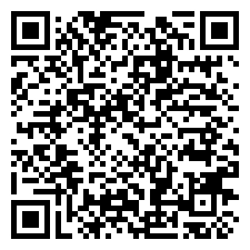 QR:SANTERA VUDU MIRELLA AMARRES DE AMOR EN COLOMBIA