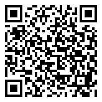 QR:Tarot y vidente te brinda ayuda espiritual