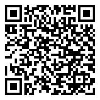 QR:Consulta  Tarot  Economico Tarot  Del  Amor