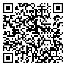 QR:tarot por  visa 30  MINUTOS  8 €  vidente videncia 806 vidente sin cartas