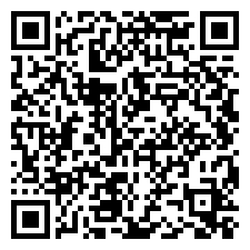 QR:tarot  tarot visa  tarot economico 70 minutos  € 17 tarot  fiable vidente buena