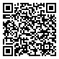 QR:Balsamo Blanco par@ uso desinflamatorio!