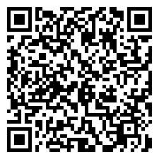 QR:Seguridad para Eventos  filmaciones expos artistas