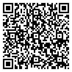 QR:TAROTISTAS Y VIDENTES DEL  AMOR RESUELVE AQUÍ TUS DUDAS ESPECIALISTAS EN TAROT Y VIDENCIA Quie