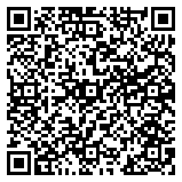 QR:Tarot económico videncia natural clara y directa  llama  932424782   visa  8 € 20  y 806002858 red fija 042