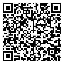 QR:VIDENTE Y MEDIUM ECOMOMICO 6 EUROS 20 MIN (visa) 910616111