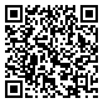 QR:VELAS ROJAS PARA EL AMOR SALUD Y EL DINERO