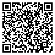 QR:Oferta excepcional de préstamo rápido  mairetapidouard@gmailcom