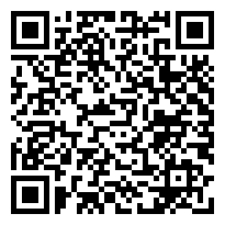 QR:DISPONIBILIDAD DE EMPLEOS PARA LATINOS