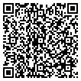 QR:¿Dudas En El Amor?¡Resuélvelas Aquí! TAROT VISA Tarifa Cerrada Tarot Barato tarot economico Tarot Económico tarot muy economico tarot por vis