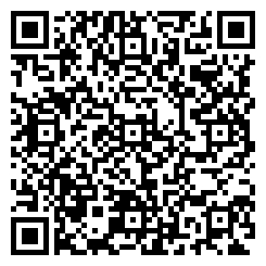 QR:Cualquier duda de tu vida aquí te ayudaran   932424782  visa 4 € 15 red fija 806002038